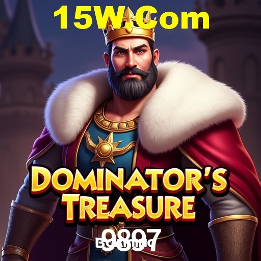 Desvendando o Mundo dos Jogos Virtuais na 9897