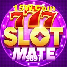 Experiência VIP 9897