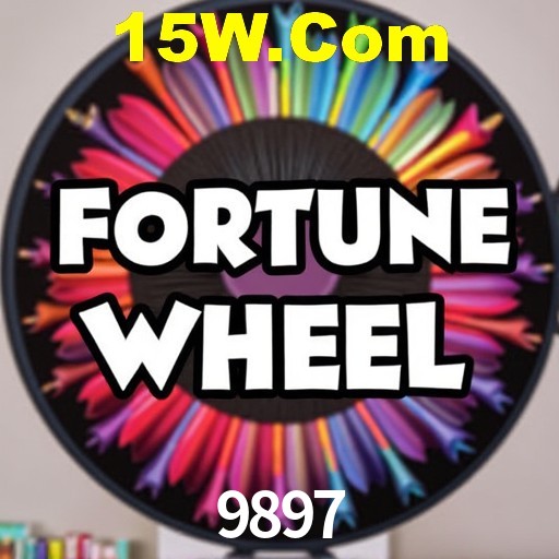 Desvendando o Mundo dos Jogos Virtuais na 9897