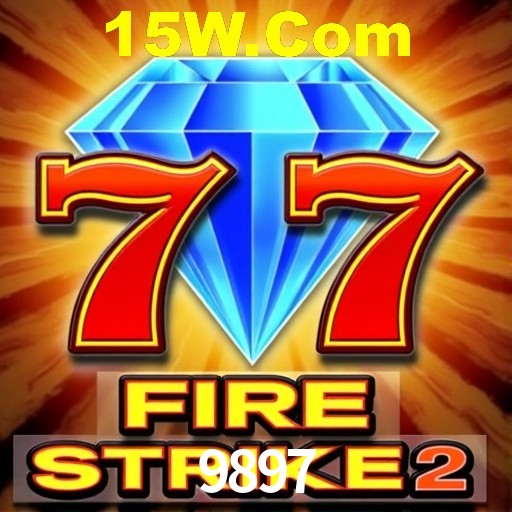 Descubra a Essência do 9897: Nossa História e Compromissos