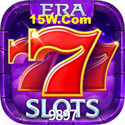 9897 - Plataforma Oficial - 9897 Com