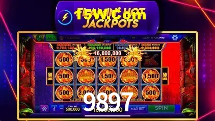 Promoções Sazonais 9897