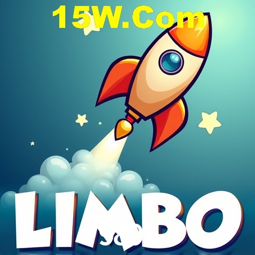 Descubra o Mundo do Cassino Online com 9897