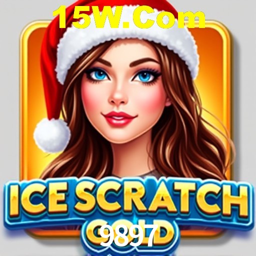 Desvendando o Mundo dos Jogos Virtuais na 9897