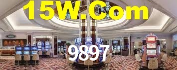 Ofertas Imperdíveis na 9897: Promoções e Bônus Que Valem a Pena