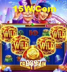 Especiais de Fim de Semana 9897