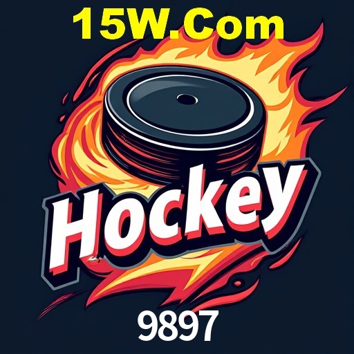 A Popularidade dos Caça-Níqueis no 9897