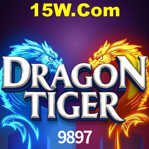 Inovações de Jogos na 9897: O Futuro das Experiências Interativas