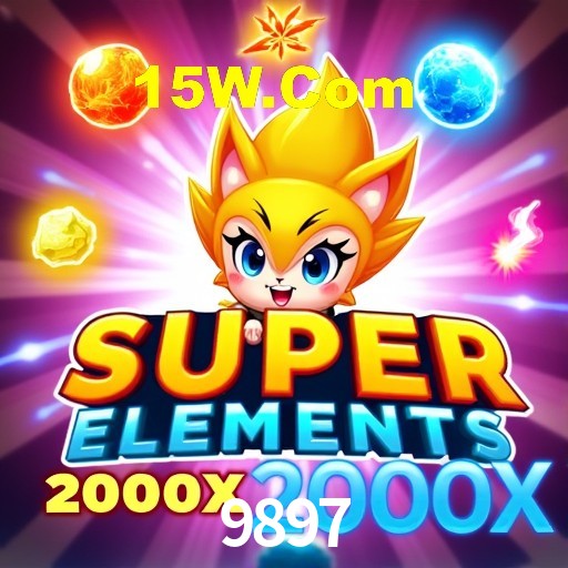 Jogos Exclusivos 9897