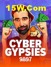 Football Betting 9897