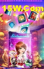 Apostas de Tênis 9897