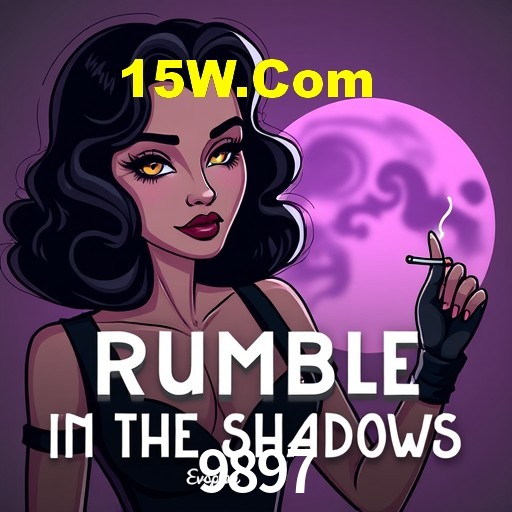 A Emoção da Loteria na 9897: Uma Chance de Mudança de Vida