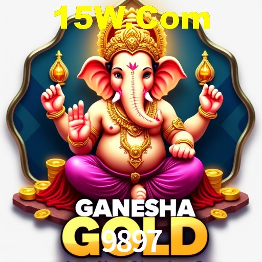 A Popularidade dos Caça-Níqueis no 9897