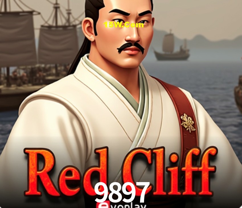 Bônus Diários 9897