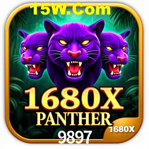 Desvendando o Mundo dos Jogos Virtuais na 9897