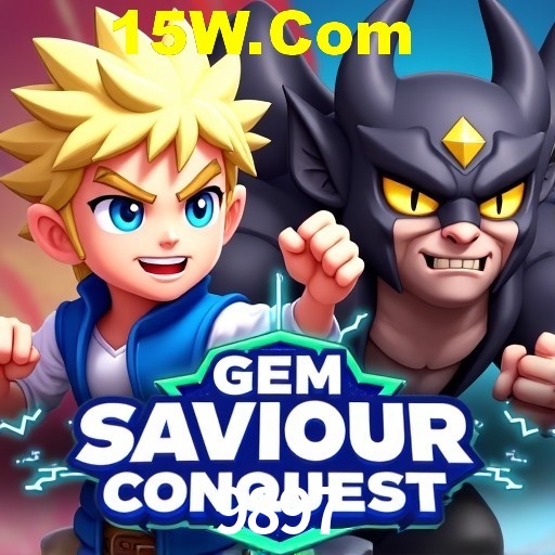 Dominando Estratégias de Jogo: Táticas para Vencer