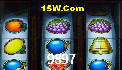 Ofertas Exclusivas 9897