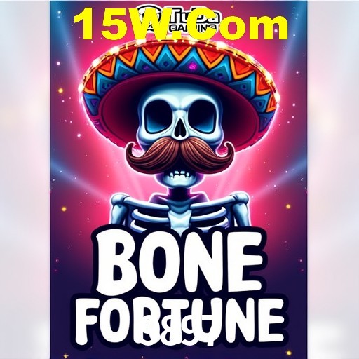 A Revolução dos Jogos Mobile: Diversão na Palma da Mão