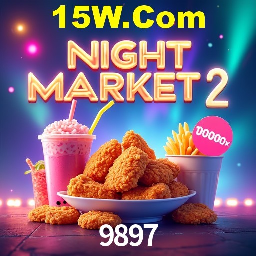 Apostas Esportivas na 9897: Um Guia Completo