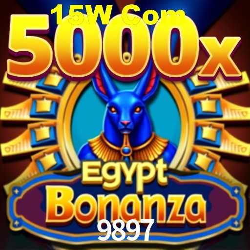 API Integration 9897