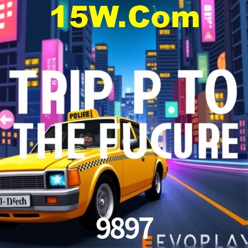 Descubra a Essência do 9897: Nossa História e Compromissos