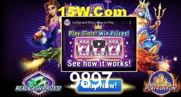 Diretório de Jogos 9897