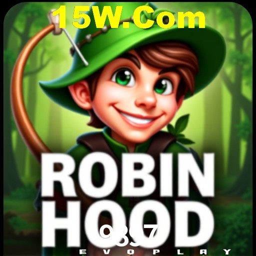 A Popularidade dos Caça-Níqueis no 9897