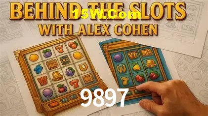 Apostas de Basquete 9897