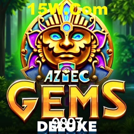 A Experiência Imersiva dos Cassinos Ao Vivo no 9897