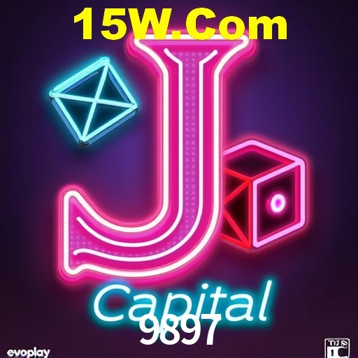 Apostas Esportivas na 9897: Um Guia Completo