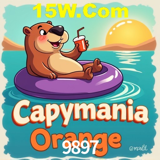 A Experiência Imersiva dos Cassinos Ao Vivo no 9897