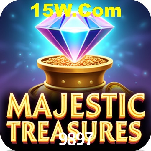 A Revolução dos Aplicativos de Jogos no 9897