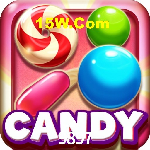 Inovações de Jogos na 9897: O Futuro das Experiências Interativas