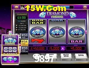 Design Responsivo 9897