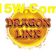 Explore as vantagens do 9897: serviço profissional e confiabilidade