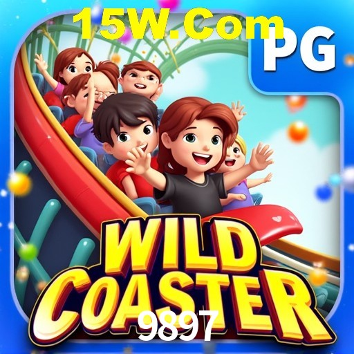 A Revolução dos Aplicativos de Jogos no 330bet