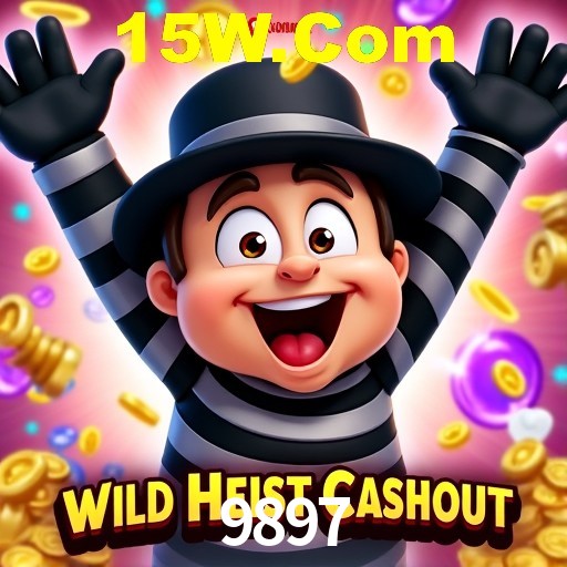 Explorando a Categoria de Eventos em Apostas na 9897