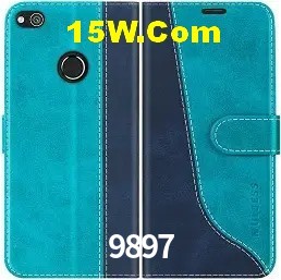 Apostas de Futebol 9897