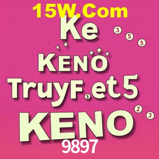 Descubra a Essência do 9897: Nossa História e Compromissos