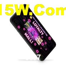 Blackjack Table 9897