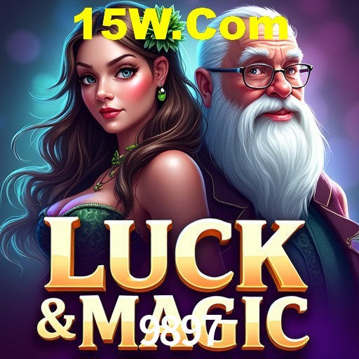 A Experiência Imersiva dos Cassinos Ao Vivo no 9897