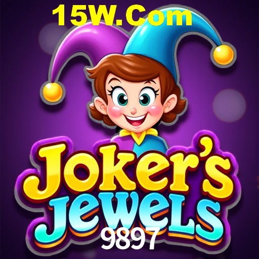 Responsive Design 9897