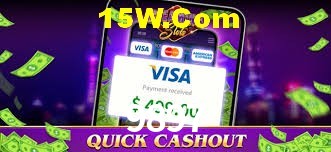 Sports Statistics 9897