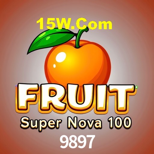 A Experiência Imersiva dos Cassinos Ao Vivo no 9897