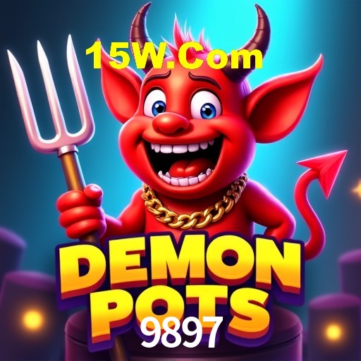 Interface do App 9897