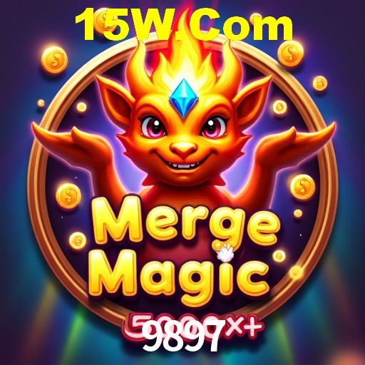 Explorando a Categoria de Eventos em Apostas na 9897