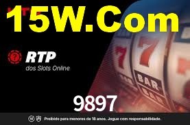 Exclusive Games 9897