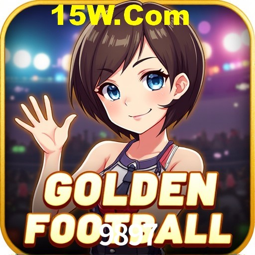 Seasonal Promotions 9897