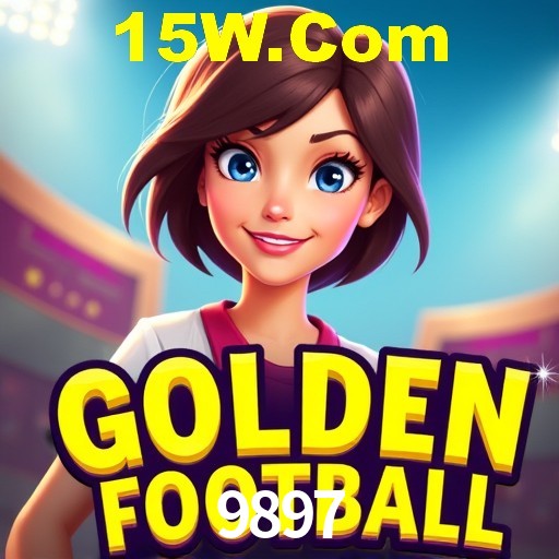 Descubra o Mundo do Cassino Online com 9897