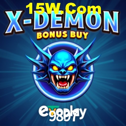 Descubra o Programa VIP da 9897: Vantagens Exclusivas para Jogadores